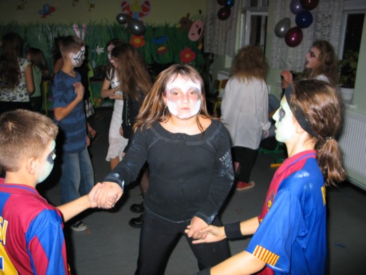 halloween2008 (16).JPG