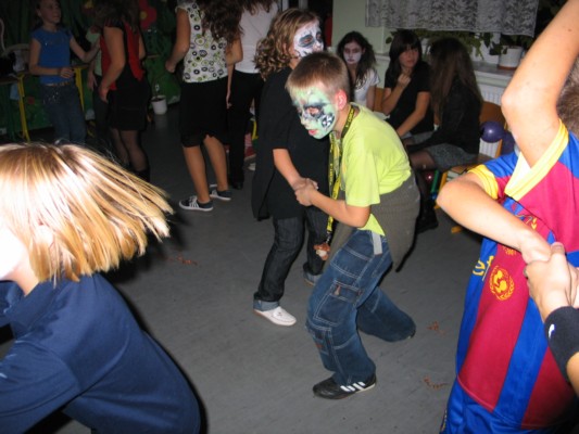 halloween2008 (19).JPG