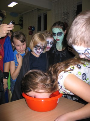 halloween2008 (31).JPG