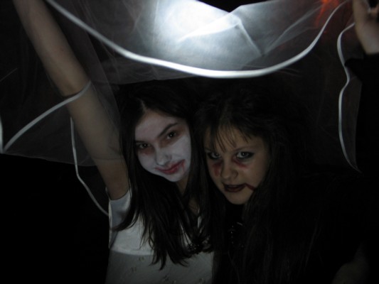 halloween2008 (40).JPG