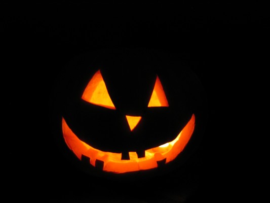 halloween2008 (3).JPG