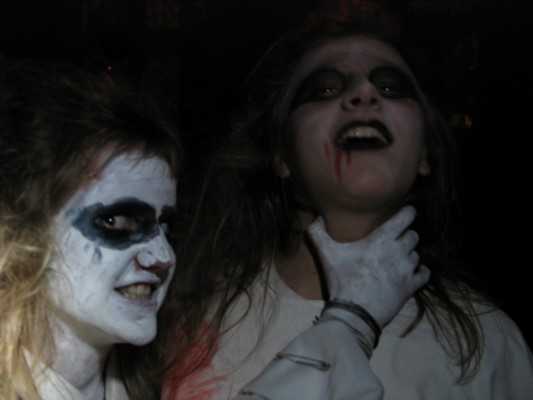 halloween2008 (48).JPG