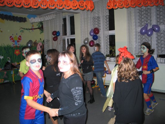 halloween2008 (57).JPG