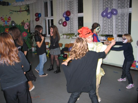 halloween2008 (58).JPG