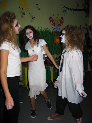 halloween2008.JPG