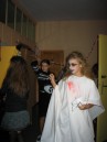 halloween2008 (4).JPG